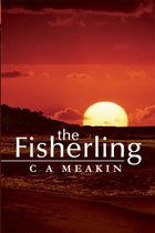 The Fisherling