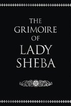 The Grimoire of Lady Sheba