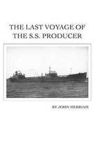 The Last Voyage of the S.S. Producer