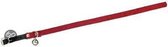 Karlie Halsband Kat Rood 10 mmx30 cm