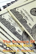 The Science of Getting Rich