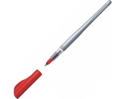 Pilot Parallel Pen - 1.5mm Kalligrafie Vulpen - Geschikt voor kalligrafie handlettering