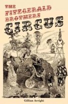 The Fitzgerald Brothers' Circus