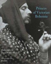 Princes of Victorian Bohemia