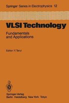 VLSI Technology