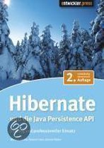 JPA mit Hibernate