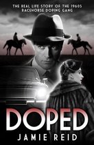 Doped