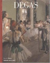 Degas