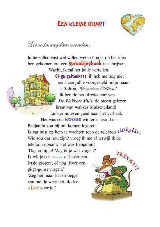 Tussen gaap en slaap