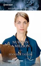 Nurse in a Million