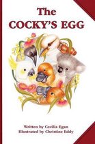The Cocky's Egg