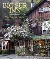 Big Sur Inn