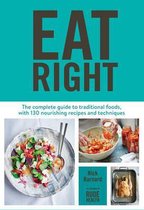 EAT RIGHT