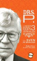 Sven De Bevrijdster