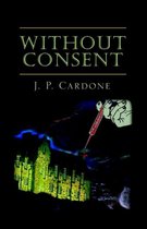 Without Consent