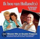 Ik Hou Van Holland(s)