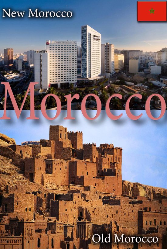 History and Culture of Morocco, History of Morocco, Republic of Morocco