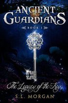 Ancient Guardians