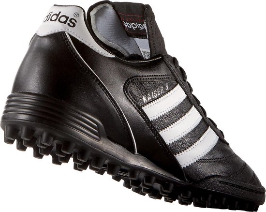adidas kaiser 5 turf