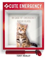 Cute Emergency