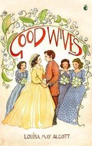 Good Wives Little Women Series