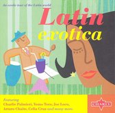 Latin Exotica