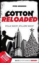 Cotton Reloaded 39 - Cotton Reloaded - 39