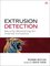 Extrusion Detection