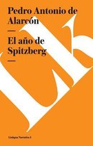 A�o de Spitzberg