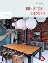 Industriedesign. Homecoaching