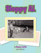 Sloppy Al