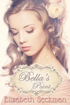 Bella's Point