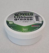 BOVelo Lithium Grease smeervet multifunctioneel 250 gram