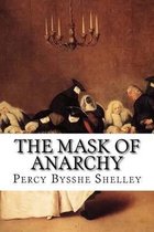 The Mask of Anarchy