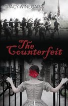 The Counterfeit