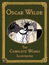 Oscar Wilde