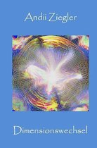 Dimensionswechsel
