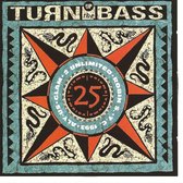 TURN UP THE BASS 25