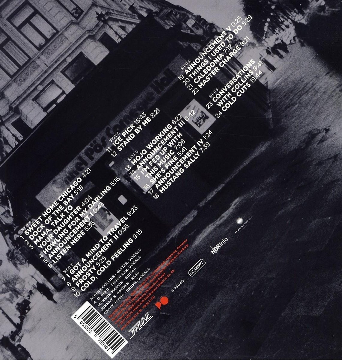 at-onkel-po-s-carnegie-hall-hamburg-1980-albert-collins-the