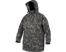 Fox Chunk 10K Camo Jacket | M | bol.com