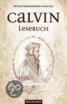 Calvin-Lesebuch