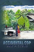 Accidental Cop