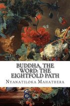 Buddha, the Word