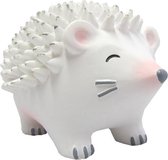 House of Disaster MINI origami lamp Hedgehog Mini lamp Egel
