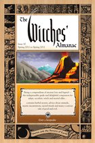 The Witches' Almanac: Issue 30, Spring 2011 to Spring 2012