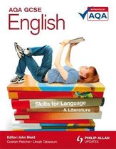 AQA GCSE English