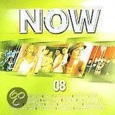 Now That's What I Call Music 8 [UK]