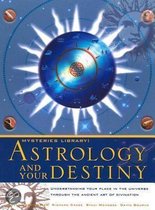 Astrology And Your Destiny