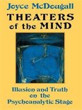 Theaters of the Mind