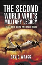 The Second World War's Military Legacy